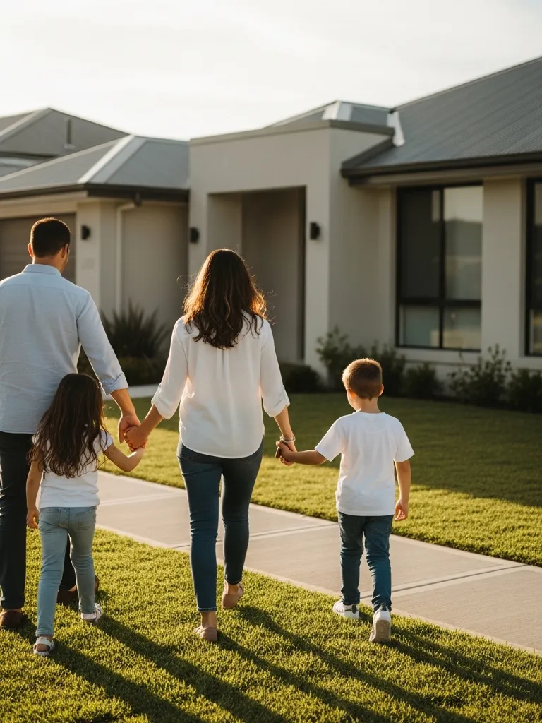 Dan Housing about us